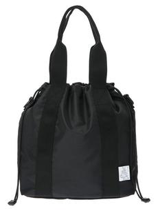 ■別注Drifter HANDLE BUCKET TOTE ■別注Drifter HANDLE BUCKET TOTE